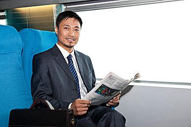 类请出示证件游戏《That's not your Neighbor》 Steam页面 明年1月发售